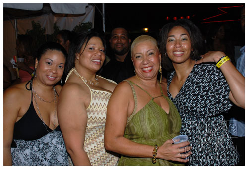 tao_miami_2007-307