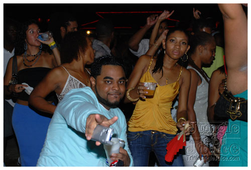 tao_miami_2007-330