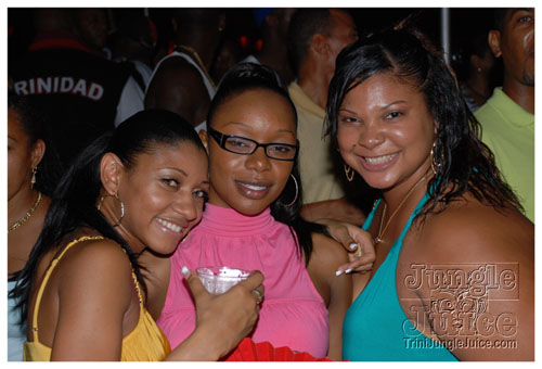 tao_miami_2007-331
