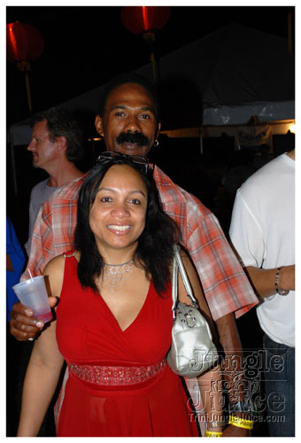 tao_miami_2007-343