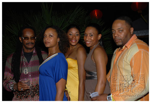 tao_miami_2007-345