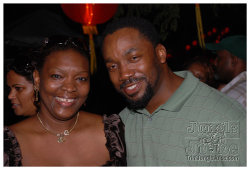 tao_miami_2007-348