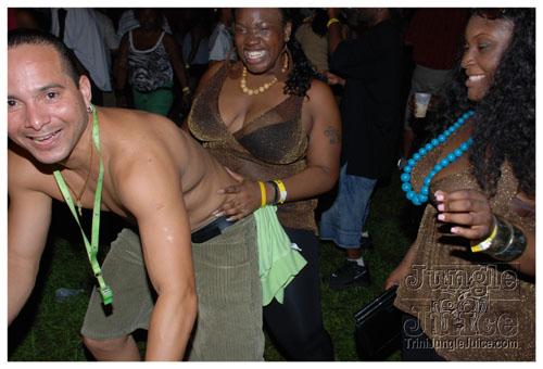 tao_miami_2007-367