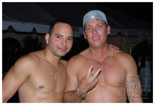 tao_miami_2007-381