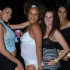 tao_miami_2007-045