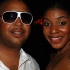 tao_miami_2007-048