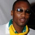 tao_miami_2007-080