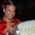 tao_miami_2007-081