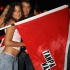 tao_miami_2007-082