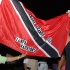 tao_miami_2007-083