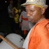 tao_miami_2007-088