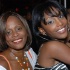 tao_miami_2007-090
