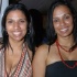 tao_miami_2007-095