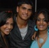 tao_miami_2007-100
