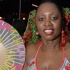 tao_miami_2007-105