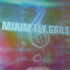tao_miami_2007-107