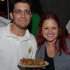 tao_miami_2007-111