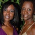tao_miami_2007-116