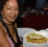 tao_miami_2007-117