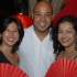 tao_miami_2007-118