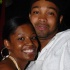 tao_miami_2007-122