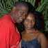 tao_miami_2007-123