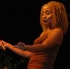tao_miami_2007-147