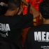 tao_miami_2007-161