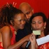 tao_miami_2007-165