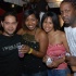 tao_miami_2007-167