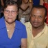 tao_miami_2007-168