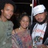 tao_miami_2007-169