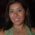 tao_miami_2007-170