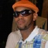 tao_miami_2007-172
