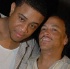 tao_miami_2007-173