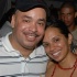 tao_miami_2007-175