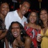 tao_miami_2007-177