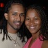 tao_miami_2007-180