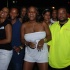 tao_miami_2007-181