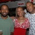tao_miami_2007-182