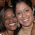 tao_miami_2007-183
