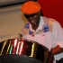 tao_miami_2007-184