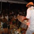 tao_miami_2007-185