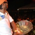 tao_miami_2007-186