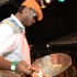 tao_miami_2007-187
