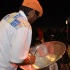 tao_miami_2007-188
