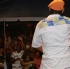 tao_miami_2007-189