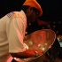 tao_miami_2007-190