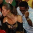 tao_miami_2007-191