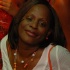 tao_miami_2007-192